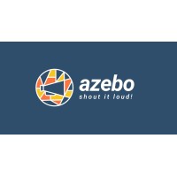 Azebo Limited logo - Similar company to Iris Engineering & Technology Ltd