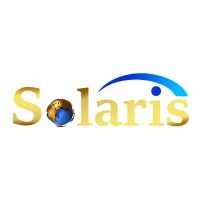 Solaris Management Advisors & Associates 铄翼 SMAA logo - Similar company to Ceo Solutions