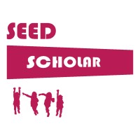 SEED SCHOLAR logo - Similar company to Seed Digital School