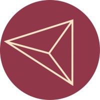 S.A.L.T. Partners B.V. logo - Similar company to Branded.Je