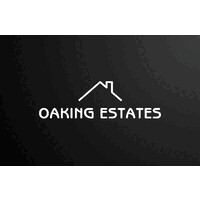 Oaking Estates Limited logo - Similar company to Trident Brickwork Ltd
