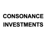 Consonance Investments LLC logo - Similar company to Klay