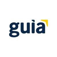 Grupo Guía Inmobiliaria logo - Similar company to Interarq: Architecture Development & Life Experience