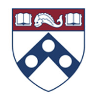 Center for School Study Councils at UPenn GSE logo - Similar company to Learning Time Vr