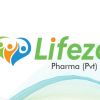 Lifezo pharma (pvt)ltd logo - Similar company to Macwa Architects
