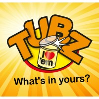 Tubz Brands Ltd logo - Similar company to Mimido