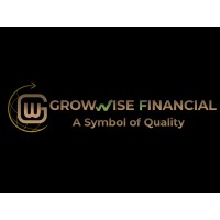 GrowWise Financial Services logo - Similar company to Tradium Verse