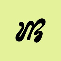 DOSS MENTES logo - Similar company to Bolteam