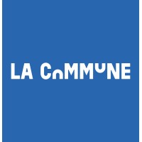 La Commune logo - Similar company to Bimedoc