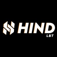 Hind LBT India Private Limited logo - Similar company to Guangdong Solarthon Technology Co. Ltd.