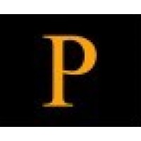Private Medien GmbH logo - Similar company to Youmedia