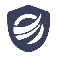 MAGNAPRO s.r.o. logo - Similar company to Softsite