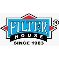 Filter House logo - Similar company to Master Filters