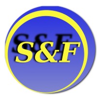 StudentAndFee.com logo - Similar company to Eprofile Software Solutions Pvt Ltd