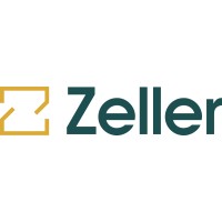 Zeller Realty Group