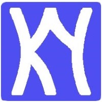 Nanjing Kuanyong Electric System Co., Ltd. logo - Similar company to Academia Das Ciências De Lisboa