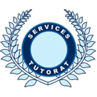 ServicesTutorat logo - Similar company to Groupe Aidae