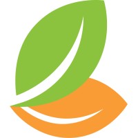 AbonosTerrasur logo - Similar company to Travelcab