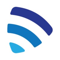 Wirless logo - Similar company to Wireless Power Technology Conference & Expo (Wptce) By Ieee