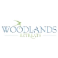 Woodlands Retreats & Spa