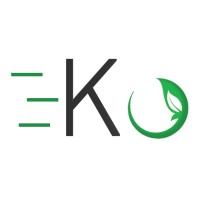 Kogenic logo - Similar company to Mcg Mühendislik