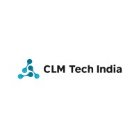 CLM Tech India Pvt. Ltd. logo - Similar company to Kryoni