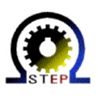 STEP.PIEMONTE srl logo - Similar company to Monticone Group