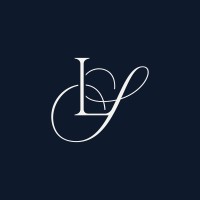 Living Sports logo - Similar company to Good2Go Global