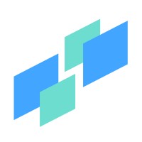 GestionaTuPyme logo - Similar company to Pruff