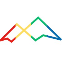 MahilTechLab Solutions logo - Similar company to Aerixnova Technologies