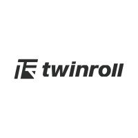 Twinroll Service AB logo - Similar company to Pouch Select