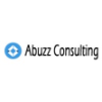 Abuzz Consulting