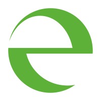 Ecoserv sp. z o.o. logo - Similar company to Filtrowent