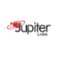 Jupiter Labs