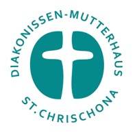 Diakonissen-Mutterhaus St. Chrischona logo - Similar company to Unit Solutions Ag
