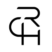 ROYER CONCEPT HABITAT logo - Similar company to Batitertiaire.Fr