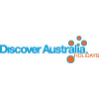 Kalhaven Group logo - Similar company to Holidaymax