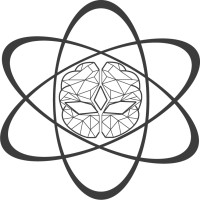 Mind Frameworks logo - Similar company to Mind Seed Technologies Pvt. Ltd.