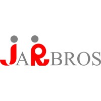 JARBROS Limited logo - Similar company to Unique Cleaning Group