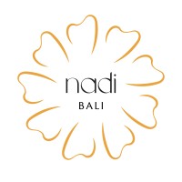 Nadi Nature Resort logo - Similar company to Hideout