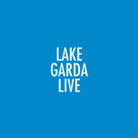 Lake Garda Live logo - Similar company to Jaguar Daimler Heritage Trust