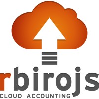 R Birojs