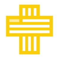 Faithful America logo - Similar company to Network Lobby For Catholic Social Justice