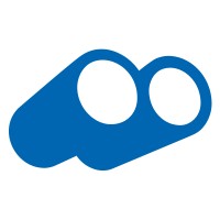 Waarneming.nl logo - Similar company to Observation.Org