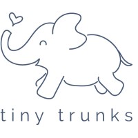 Tiny Trunks logo - Similar company to Maralabs, Inc. Linux And Business Solutions