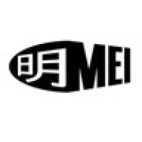 MEI Research, Ltd logo - Similar company to Net Nanny®