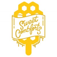 Sweet Combforts