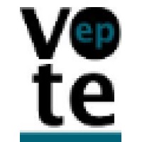 Epvote
