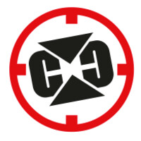 Convexe Entrepreneur Général inc. logo - Similar company to Le Cellier