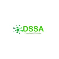 Datastream Solution Africa logo - Similar company to Sillonblue Technologies